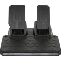 Thrustmaster T128-P SimTask Pack EU Type PC/Playstation