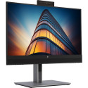 HP E24m G4