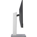HP E24m G4