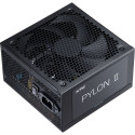 ADATA XPG Pylon II PSU 550W 80 PLUS Bronze schwarz