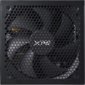 ADATA XPG KYBER II PSU 850W 80 PLUS GOLD