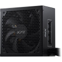 ADATA XPG KYBER II PSU 750W 80 PLUS GOLD