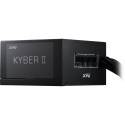 ADATA XPG KYBER II PSU 850W 80 PLUS GOLD