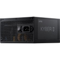 ADATA XPG KYBER II PSU 850W 80 PLUS GOLD