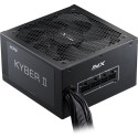 ADATA XPG KYBER II PSU 750W 80 PLUS GOLD
