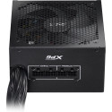 ADATA XPG KYBER II PSU 750W 80 PLUS GOLD