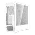 ADATA XPG VALOR AIR PRO MID TOWER White