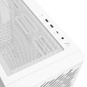 ADATA XPG VALOR AIR PRO MID TOWER White