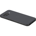 Google nutitelefon Pixel 9a 128GB, obsidiaan