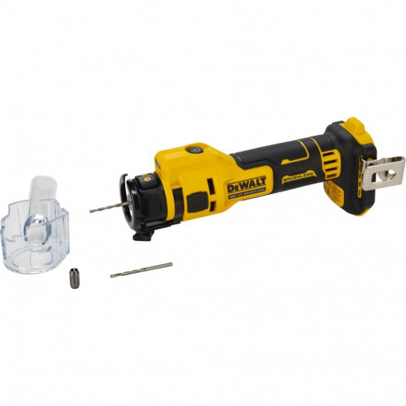 DeWalt akufrees DCE555N-XJ