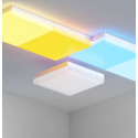 Nanoleaf Skylight Starter Kit - 3PK