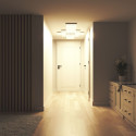 Nanoleaf Skylight Starter Kit - 3PK