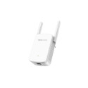 Mercusys AC1200 Wi-Fi Range Extender