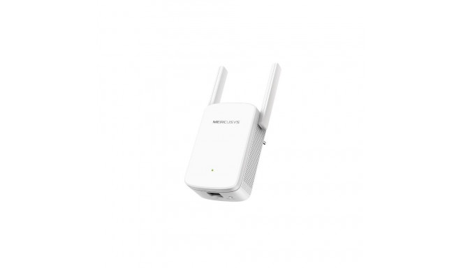 Mercusys AC1200 Wi-Fi Range Extender