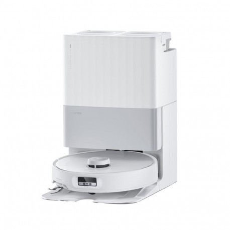 Roborock Q Revo Edge White QRE02-00