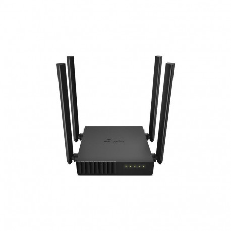 TP-LINK Archer C54 AC1200 WiFi router 6935364089337