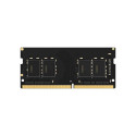Lexar 8 GB  DDR4  3200 MHz  Notebook  Registered No  ECC No