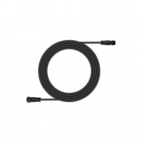 Segway  Navimow Robot Lawn Mower Extension Cable HA103  AC.00.0001.10  10m Extension Cable