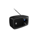 Philips TAV2000FB Portable Radio