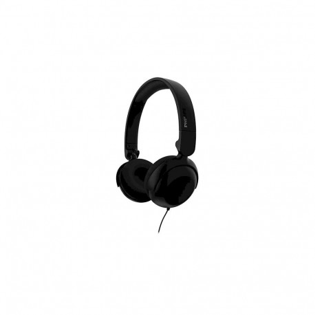 Philips TAH2100BK/00 Wireless Headphones