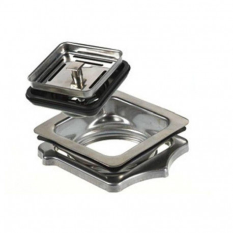 Adapter Teka valamule 88801300