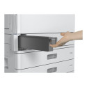 Epson tindihoolduskarp WorkForce Enterprise jaoks