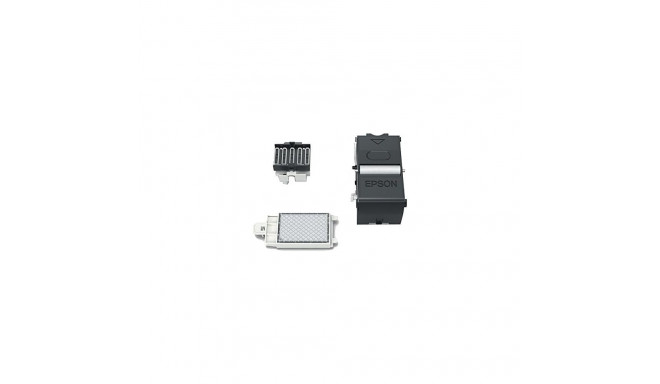 Epson printpeade puhastuskomplekt S092001