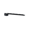 Logitech MX Keys S Keyboard (920-011587) | Logitech
