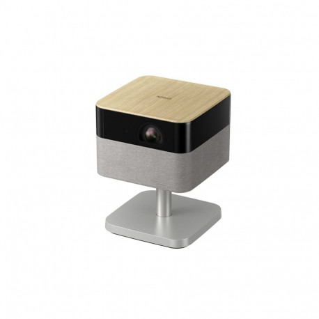 Epson EF-72 1000ANSI lumens, tamm