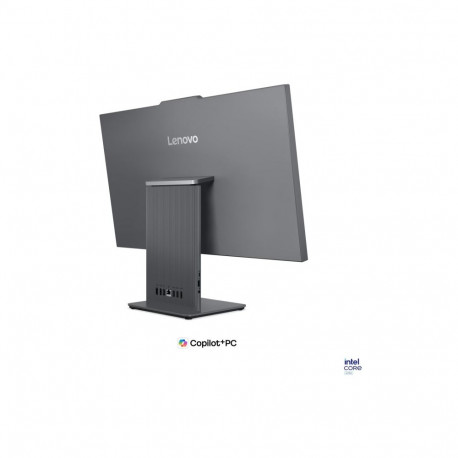 Lenovo aio lauaarvuti IdeaCentre 27IPH11 27" Intel Core Ultra 5 325 16GB joodetud LPDDR5X 1000GB Int