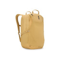 Thule EnRoute | Backpack | Pale Yellow