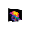 LG OLED65C61LA 65" (164 cm) 4K OLED evo Smart TV | LG