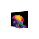 LG OLED65C61LA 65" (164 cm) 4K OLED evo Smart TV | LG
