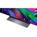 LG OLED65C61LA 65" (164 cm) 4K OLED evo Smart TV | LG