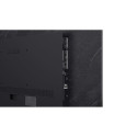 LG OLED65C61LA 65" (164 cm) 4K OLED evo Smart TV | LG