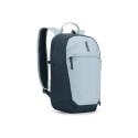 Thule EnRoute | Backpack | Soft Blue/Darkest Blue