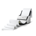 Epson Document Scanner | WorkForce DS-530III | Colour