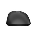 Natec Mouse | Hawk 2 | Wired | USB Type-A | Black