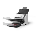 Epson dokumendiskanner WorkForce DS-530III, värviline