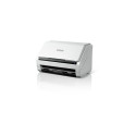 Epson Document Scanner | WorkForce DS-530III | Colour