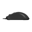 Natec Mouse | Hawk 2 | Wired | USB Type-A | Black