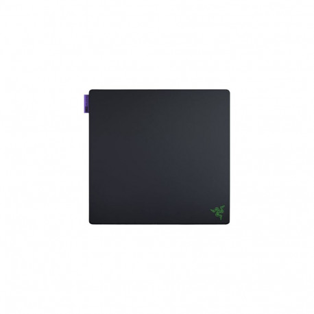 Razer Gigantus V2 Pro Gaming Mouse Mat, Large, Max Control | Black