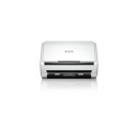 Epson Document Scanner | WorkForce DS-530III | Colour