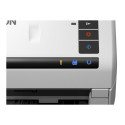 Epson Document Scanner | WorkForce DS-530III | Colour