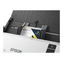 Epson Document Scanner | WorkForce DS-530III | Colour