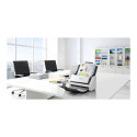 Epson dokumendiskanner WorkForce DS-530III, värviline