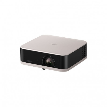 Epson projektor EF-61R Full HD (1920x1080) 700ANSI lumens Wi-Fi, roosa kvarts