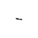 Rowenta | Styling Hair Brush | CF9620 | Temperature (max) 80 °C | Number of heating levels 3 | Black