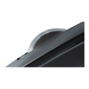 Logitech MX MASTER 3S Wireless Mouse, 8000 DPI, Graphite | Logitech