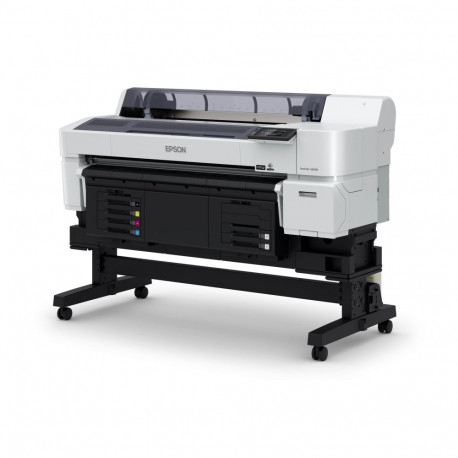 Epson SureColor G6000 bundeled with Fiery Digital Factory Epson Production Edition | Colour | Ink-je